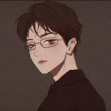 justinhan