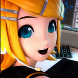 moguyibawu