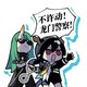 creator avatar