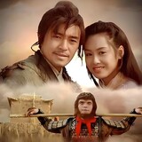 wakaki_06_01