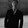 Elad Supremo