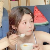 zhangzeyameiooo