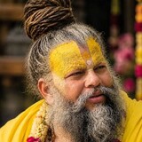 bhagati marge