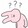 liutu-