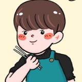 จิวจิ๋ว