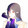 fengyin_02