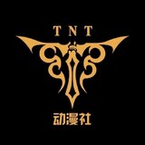 tntdongmanshe