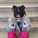 yucoco1
