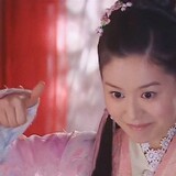 tangtangyingji