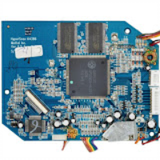 Sunplus Score Dev
