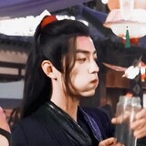 tianwennpc