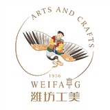 weifangfengzhengjie