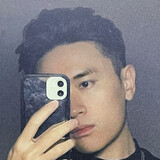 qinggegary