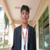 Boyet Ortiz Elizalde