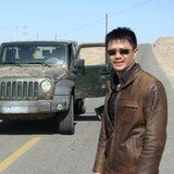 fengyingkebeiqu