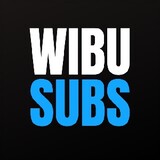 wibusub