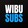 wibusub