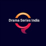 Drama Series India