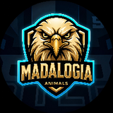 MADALOGIA