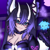 YuqiVtoob