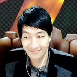 laoxiaoliaoyouxi
