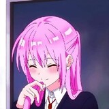 Leny Grace Leny Grace