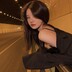 bingxuehengninisn__