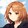 cliff_hill_02
