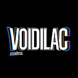 VOIDILAC