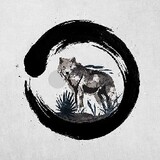 LONE'WOLF