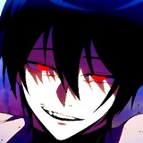Dam'Z_Kun