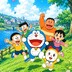 Doraemon_world.com