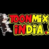 toonmixindia