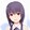 deann_hoffman_02_01