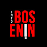 BOSENIN