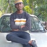 A. K Official