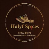 halyf