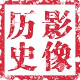 natsuyumi_02