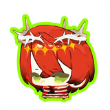 yizhixiaoxiaochahu