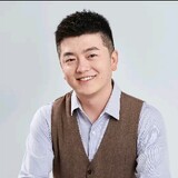 yonggecanyinchuangye