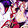 ganmeiyuのsanbu_02_01