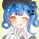 creator avatar