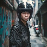 meo_vconk_kl
