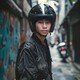 creator avatar