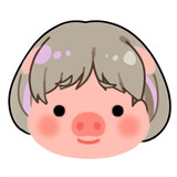 xiaozhuridalou