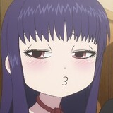 nawanjia