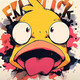 creator avatar