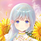 caihuaなな_02