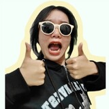 dechouxuejie