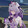 Jurai_